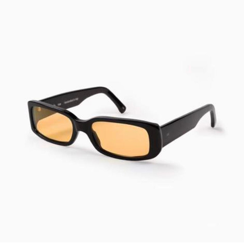 Lexxola vela sunglasses